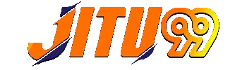 JITU99 | Link Gambling Online Ter-paten Bagi Pemasok & Pembeli Di Seluruh Indonesia